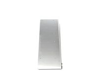 380-CDW-0005-S Delfield alternate view 2