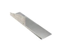 380-CDW-0005-S Delfield alternate view 4