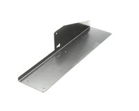 380-CDW-0005-S Delfield alternate view 5