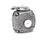 380050 Caravell alternate view 1