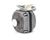 380050 Caravell alternate view 2