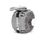 380050 Caravell alternate view 5