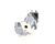 38018.1001 Bunn alternate view 2