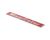 3806-0525200 Pitco alternate view 1