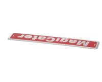 3806-0525200 Pitco alternate view 3