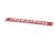 3806-0525200 Pitco alternate view 3