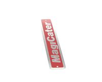 3806-0525200 Pitco alternate view 4