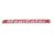 3806-0525200 Pitco alternate view 5