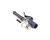 38093 Power Soak Systems Inc alternate view 1