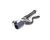 38093 Power Soak Systems Inc alternate view 2