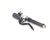 38093 Power Soak Systems Inc alternate view 3