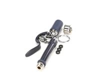 38093 Power Soak Systems Inc alternate view 4