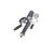 38093 Power Soak Systems Inc alternate view 4