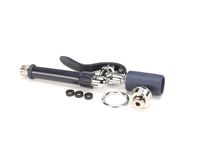 38093 Power Soak Systems Inc alternate view 5