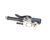 38093 Power Soak Systems Inc alternate view 5