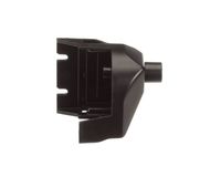 38120109 Rancilio alternate view 1