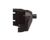 38120109 Rancilio alternate view 1