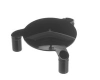 38123040 Rancilio alternate view 1