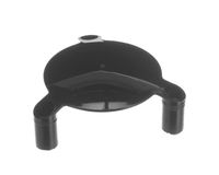 38123040 Rancilio alternate view 2