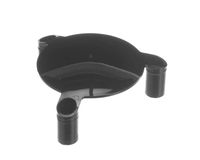 38123040 Rancilio alternate view 3