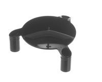 38123040 Rancilio alternate view 4