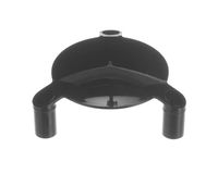 38123040 Rancilio alternate view 5