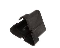 38123665 Rancilio alternate view 1