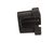 38123665 Rancilio alternate view 4