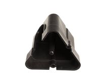 38123665 Rancilio alternate view 5
