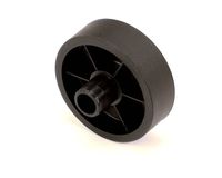 38123852 Rancilio alternate view 1
