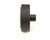 38123852 Rancilio alternate view 4