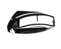 38123870 Rancilio alternate view 1