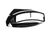 38123870 Rancilio alternate view 1