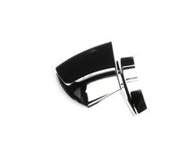 38123870 Rancilio alternate view 2