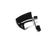 38123870 Rancilio alternate view 2
