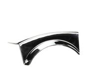 38123870 Rancilio alternate view 3