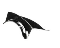 38123870 Rancilio alternate view 4