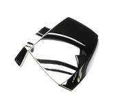 38123870 Rancilio alternate view 5