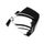 38123870 Rancilio alternate view 5