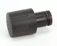 38123884 Rancilio alternate view 1