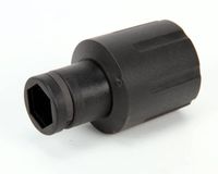 38123884 Rancilio alternate view 3