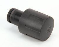 38123884 Rancilio alternate view 4