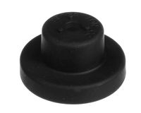 38123946 Rancilio alternate view 1