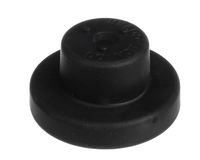 38123946 Rancilio alternate view 2