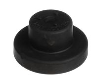38123946 Rancilio alternate view 3