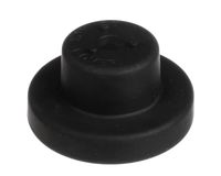 38123946 Rancilio alternate view 4
