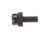 38132 Structural Concepts alternate view 1