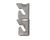 38139 Silver King alternate view 2