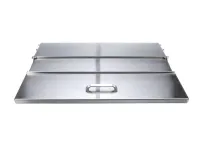 38140 Silver King alternate view 2