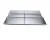 38140 Silver King alternate view 3